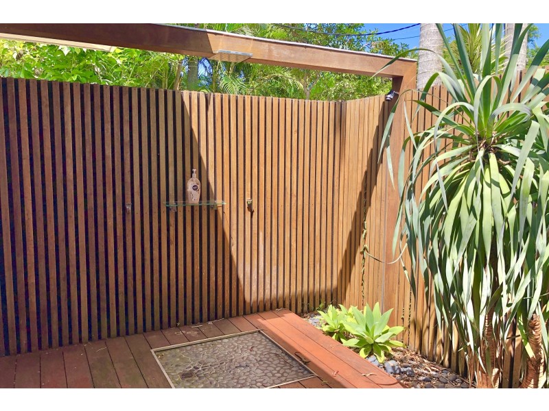 4 Mackay Street, Byron Bay NSW 2481