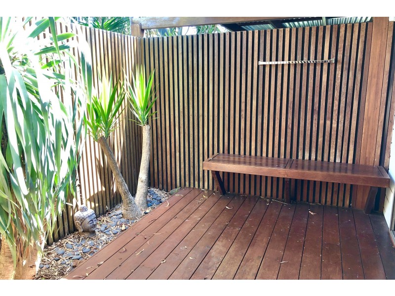 4 Mackay Street, Byron Bay NSW 2481