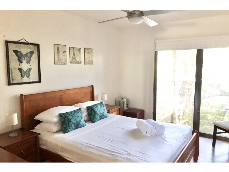 4 Mackay Street, Byron Bay NSW 2481