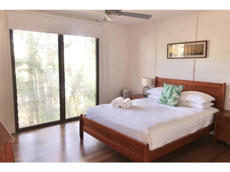 4 Mackay Street, Byron Bay NSW 2481