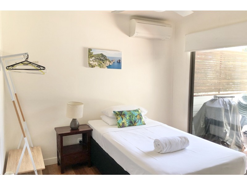 4 Mackay Street, Byron Bay NSW 2481