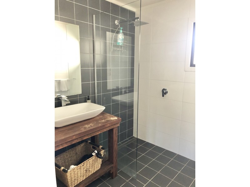 4 Mackay Street, Byron Bay NSW 2481