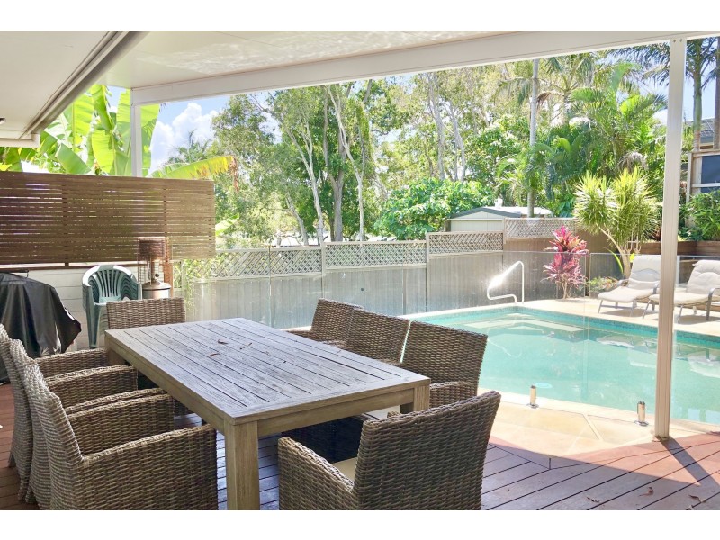 4 Mackay Street, Byron Bay NSW 2481