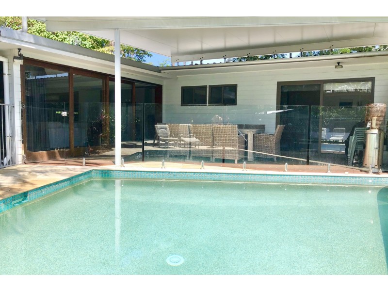 4 Mackay Street, Byron Bay NSW 2481