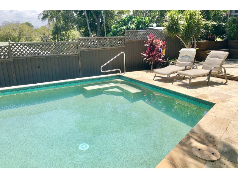 4 Mackay Street, Byron Bay NSW 2481