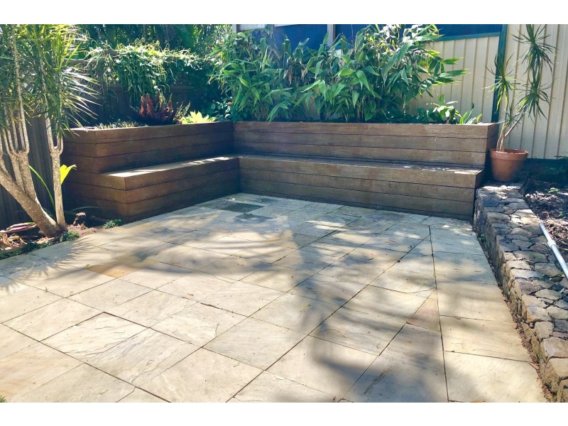 4 Mackay Street, Byron Bay NSW 2481