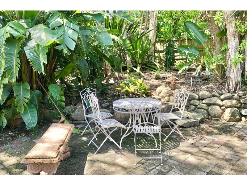 4 Mackay Street, Byron Bay NSW 2481