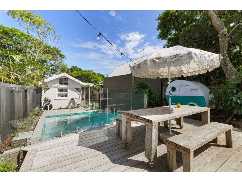 58 Butler Street, Byron Bay NSW 2481