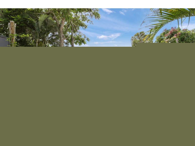 58 Butler Street, Byron Bay NSW 2481