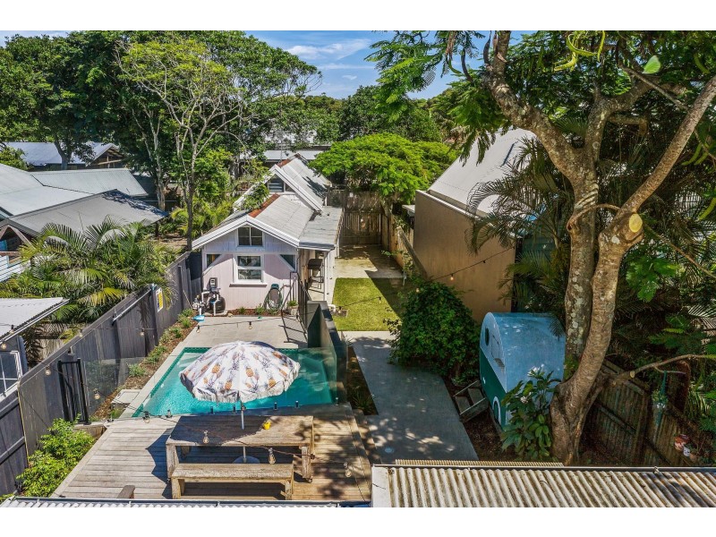 58 Butler Street, Byron Bay NSW 2481