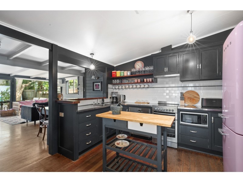 58 Butler Street, Byron Bay NSW 2481