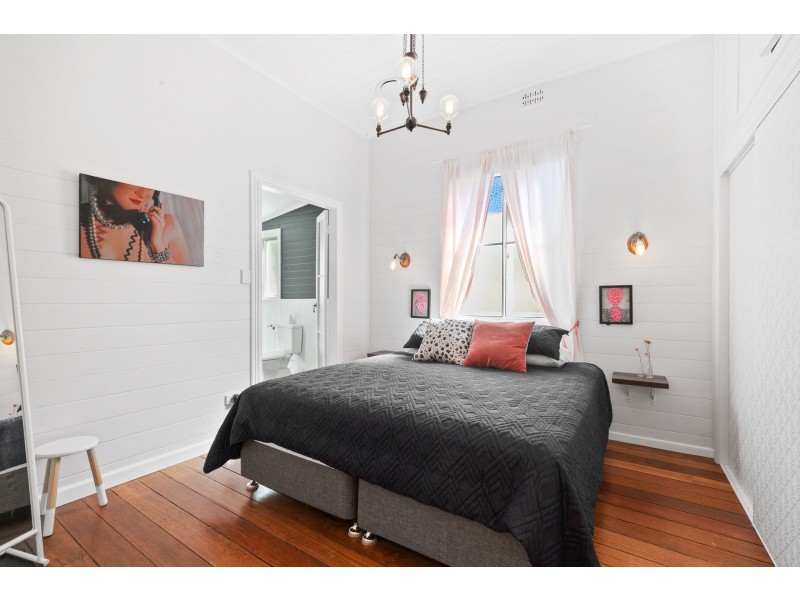 58 Butler Street, Byron Bay NSW 2481