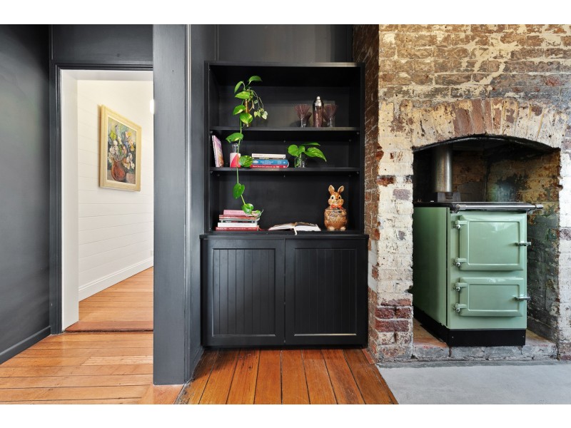 58 Butler Street, Byron Bay NSW 2481