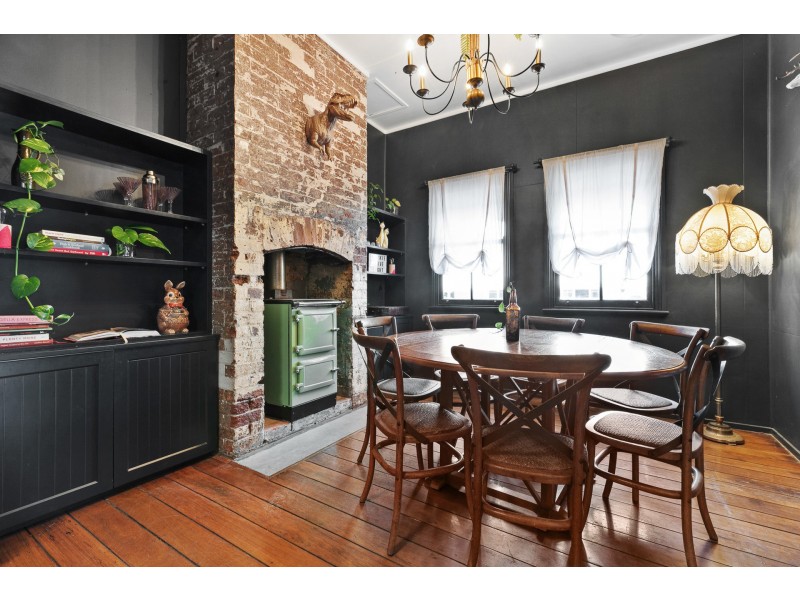 58 Butler Street, Byron Bay NSW 2481