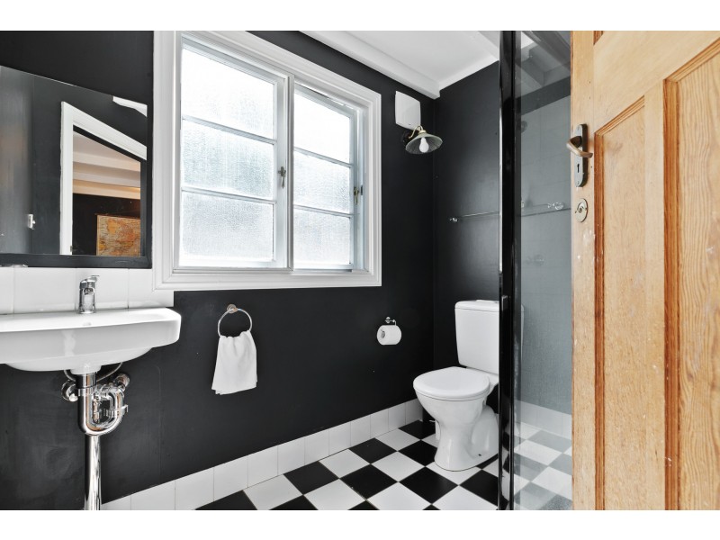 58 Butler Street, Byron Bay NSW 2481