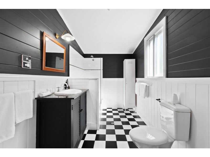 58 Butler Street, Byron Bay NSW 2481