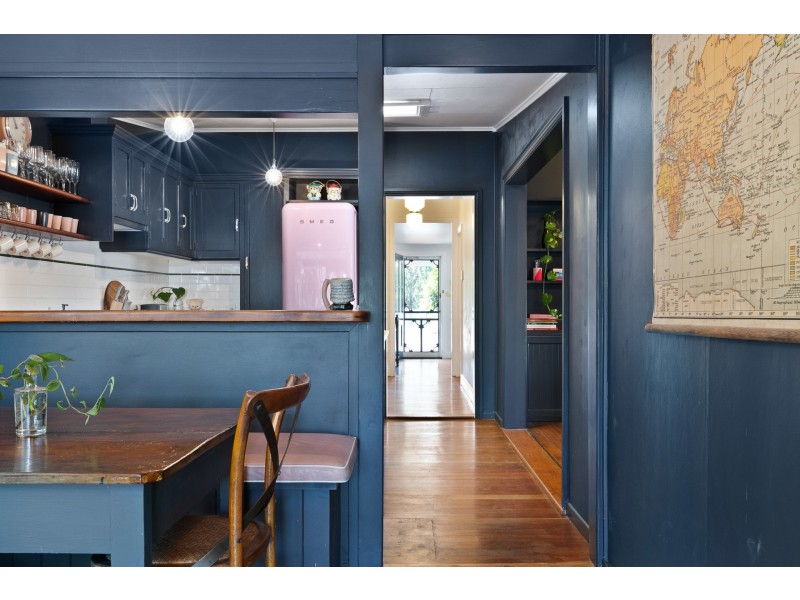 58 Butler Street, Byron Bay NSW 2481