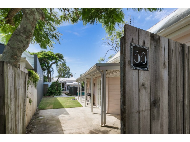 58 Butler Street, Byron Bay NSW 2481