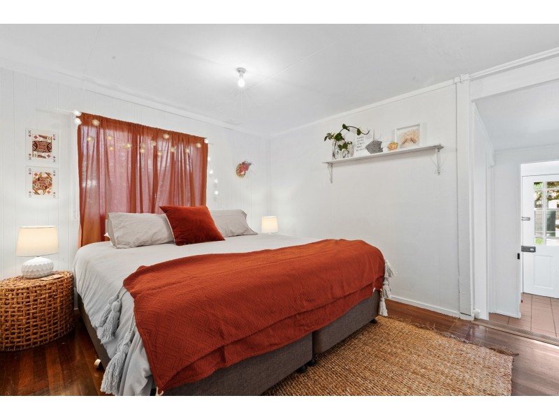 58 Butler Street, Byron Bay NSW 2481