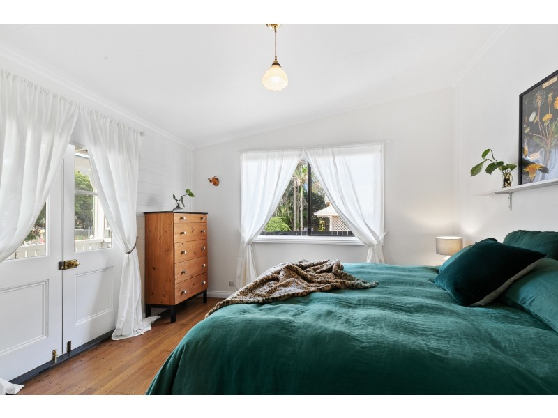 58 Butler Street, Byron Bay NSW 2481