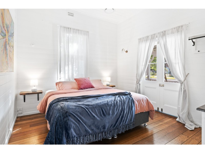 58 Butler Street, Byron Bay NSW 2481