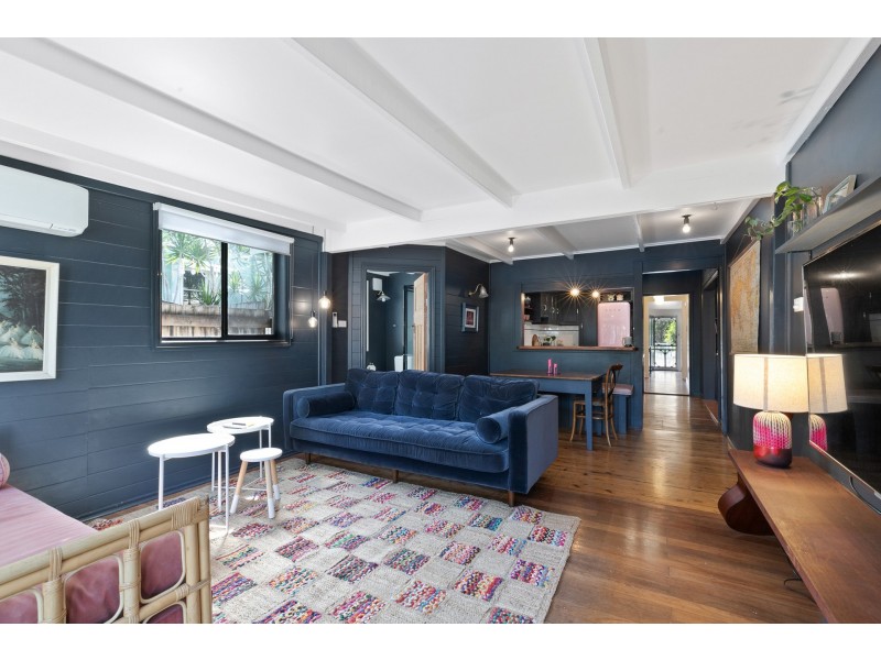 58 Butler Street, Byron Bay NSW 2481