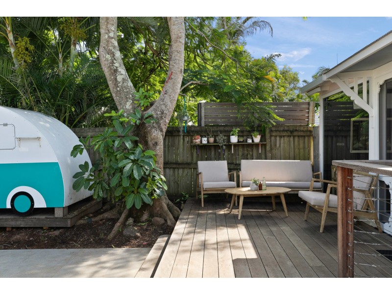 58 Butler Street, Byron Bay NSW 2481