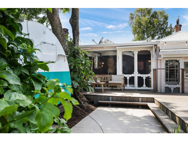 58 Butler Street, Byron Bay NSW 2481