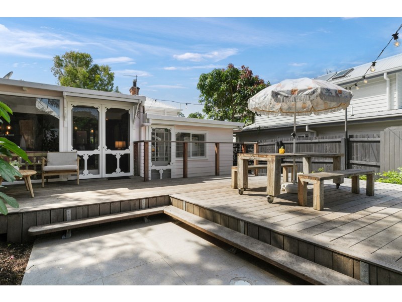 58 Butler Street, Byron Bay NSW 2481
