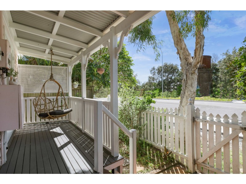 58 Butler Street, Byron Bay NSW 2481