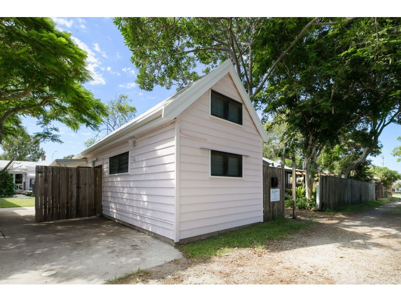 58 Butler Street, Byron Bay NSW 2481