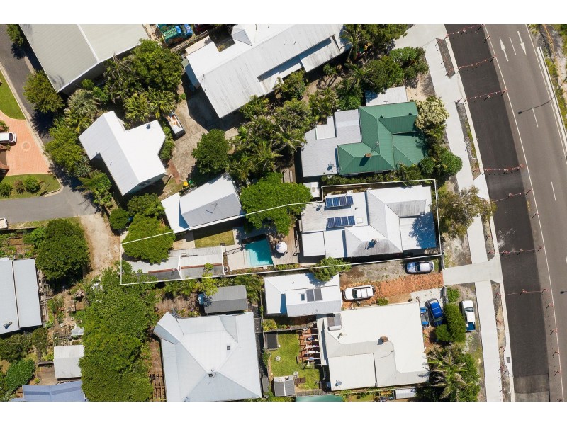 58 Butler Street, Byron Bay NSW 2481