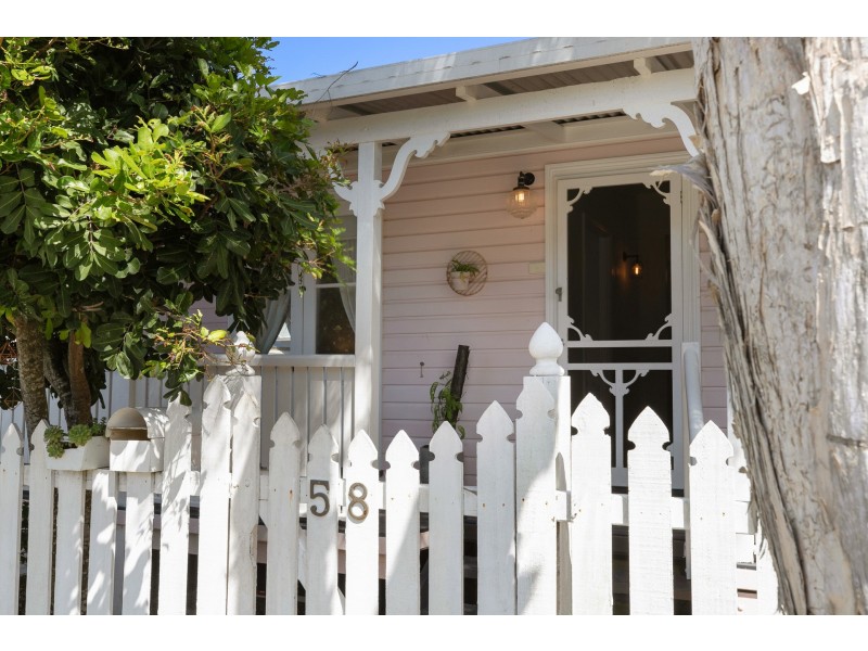 58 Butler Street, Byron Bay NSW 2481
