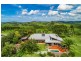 485 Bangalow Road, Talofa NSW 2481