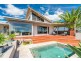 485 Bangalow Road, Talofa NSW 2481