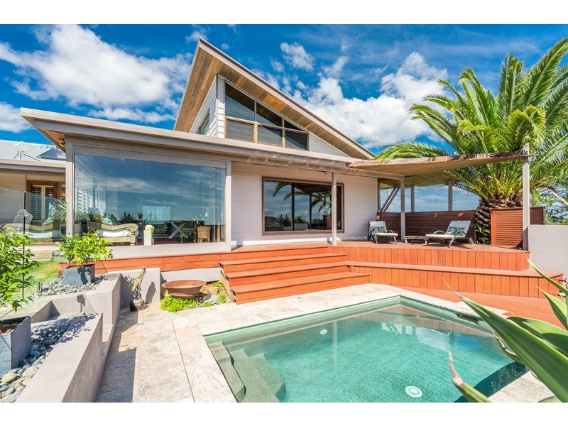 485 Bangalow Road, Talofa NSW 2481