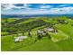 485 Bangalow Road, Talofa NSW 2481