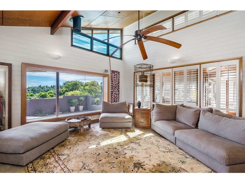 485 Bangalow Road, Talofa NSW 2481