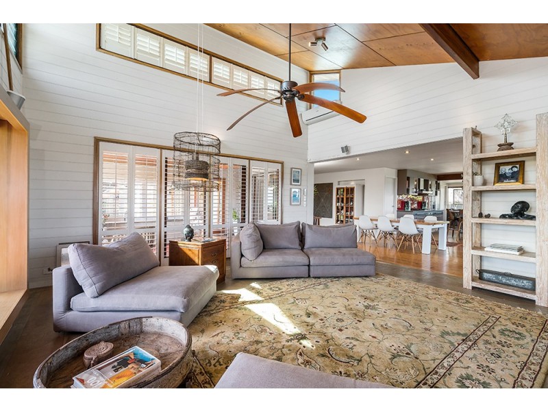 485 Bangalow Road, Talofa NSW 2481