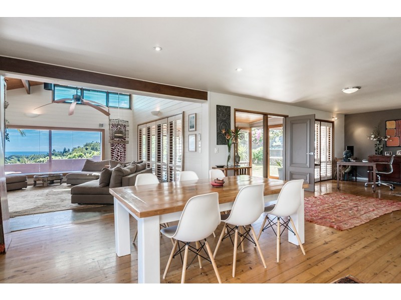 485 Bangalow Road, Talofa NSW 2481