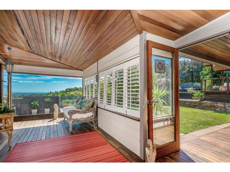 485 Bangalow Road, Talofa NSW 2481