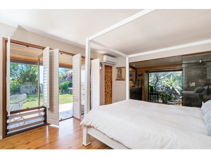 485 Bangalow Road, Talofa NSW 2481