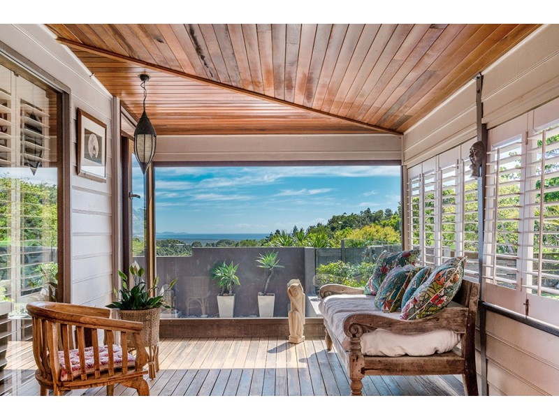 485 Bangalow Road, Talofa NSW 2481