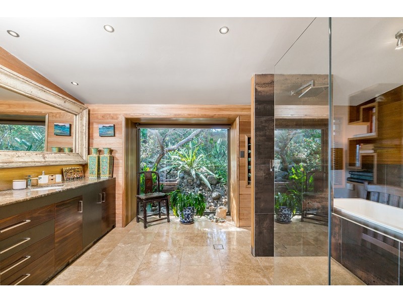 485 Bangalow Road, Talofa NSW 2481