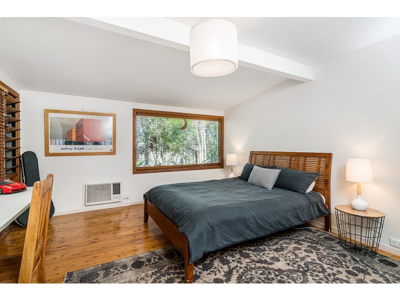 485 Bangalow Road, Talofa NSW 2481