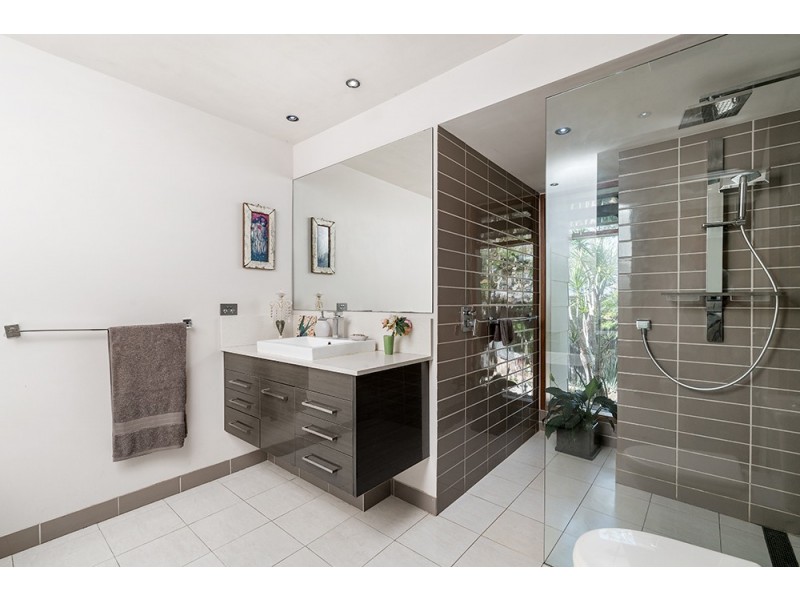 485 Bangalow Road, Talofa NSW 2481