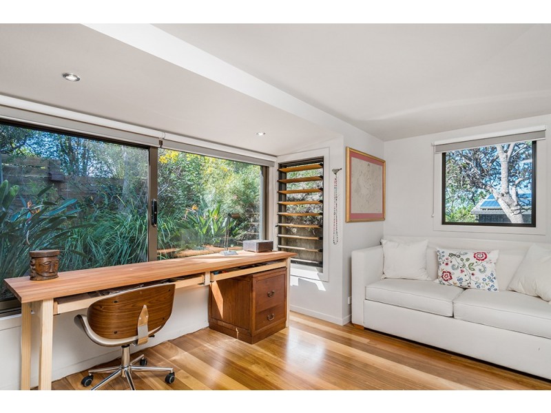 485 Bangalow Road, Talofa NSW 2481