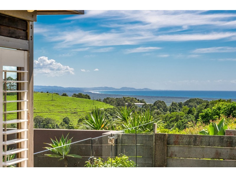 485 Bangalow Road, Talofa NSW 2481