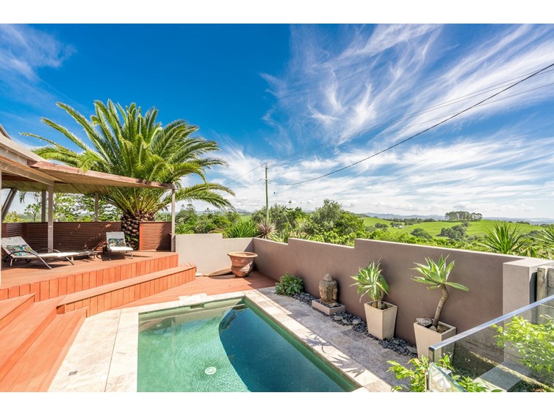 485 Bangalow Road, Talofa NSW 2481