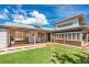 485 Bangalow Road, Talofa NSW 2481